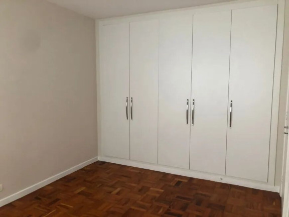Imagem Apartamento com 3 Quartos para Alugar, 176 m² em Jardim Paulista - São Paulo Imagem Apartamento com 3 Quartos para Alugar, 176 m² em Jardim Paulista - São Paulo