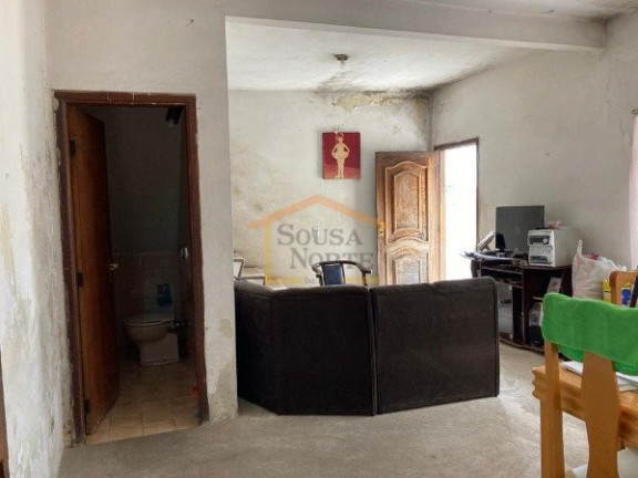 Imagem Sobrado com 5 Quartos à Venda, 225 m² em Vila Maria Alta - São Paulo Imagem Sobrado com 5 Quartos à Venda, 225 m² em Vila Maria Alta - São Paulo