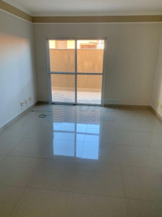 Imagem Apartamento à Venda, em Jardim Botânico - Ribeirão Preto Imagem Apartamento à Venda, em Jardim Botânico - Ribeirão Preto