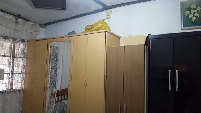 Imagem Casa com 3 Quartos à Venda, 220 m² em Vila Rami - Jundiaí