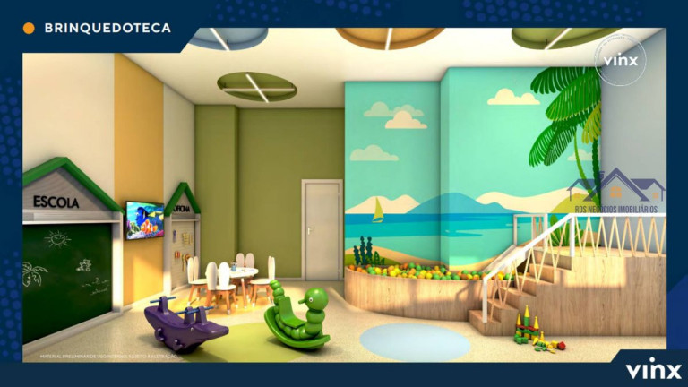 Imagem Apartamento com 2 Quartos à Venda, 50 m² em Jardim São Luís - São Paulo Imagem Apartamento com 2 Quartos à Venda, 50 m² em Jardim São Luís - São Paulo