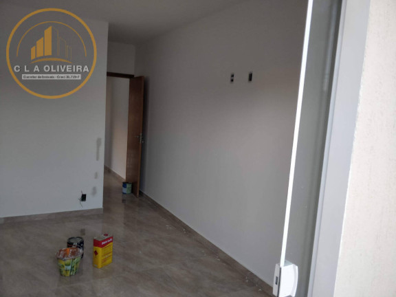 Imagem Casa com 4 Quartos à Venda, 180 m² em Jardim Das Indústrias - São José Dos Campos Imagem Casa com 4 Quartos à Venda, 180 m² em Jardim Das Indústrias - São José Dos Campos