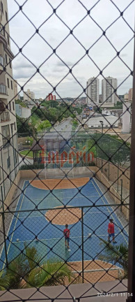 Imagem Apartamento com 3 Quartos à Venda, 65 m² em Baeta Neves - São Bernardo Do Campo Imagem Apartamento com 3 Quartos à Venda, 65 m² em Baeta Neves - São Bernardo Do Campo