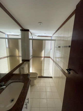 Imagem Apartamento com 3 Quartos para Alugar, 160 m² em Graça - Salvador Imagem Apartamento com 3 Quartos para Alugar, 160 m² em Graça - Salvador