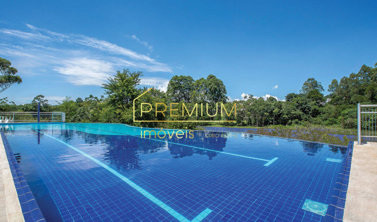 Imagem Terreno à Venda, 381 m² em Jardim Patelli - Itupeva Imagem Terreno à Venda, 381 m² em Jardim Patelli - Itupeva