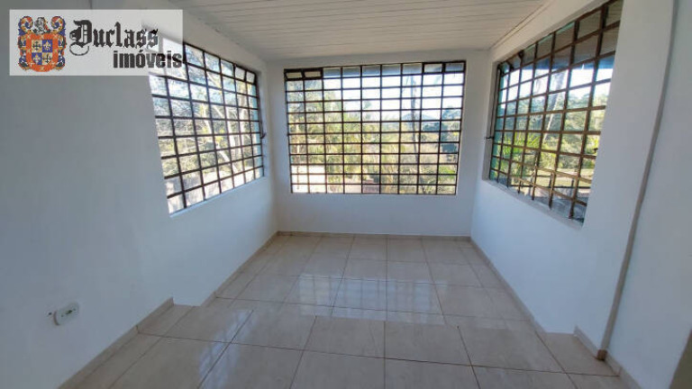 Imagem Chácara com 3 Quartos à Venda, 1.100 m² em Corumbá (terra Preta) - Mairiporã
