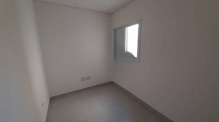 Imagem Apartamento com 2 Quartos à Venda, 48 m² em Silveira - Santo André Imagem Apartamento com 2 Quartos à Venda, 48 m² em Silveira - Santo André