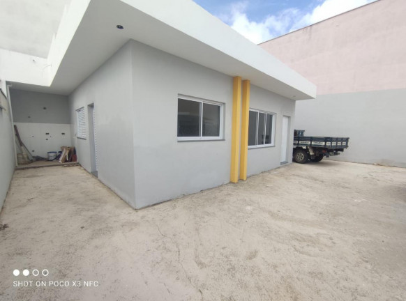 Imagem Casa com 2 Quartos à Venda, 80 m² em São Francisco - Porto Feliz Imagem Casa com 2 Quartos à Venda, 80 m² em São Francisco - Porto Feliz