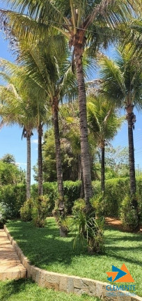 Imagem Casa de Condomínio com 6 Quartos à Venda, 450 m² em Estancias Da Mata - Jaboticatubas Imagem Casa de Condomínio com 6 Quartos à Venda, 450 m² em Estancias Da Mata - Jaboticatubas