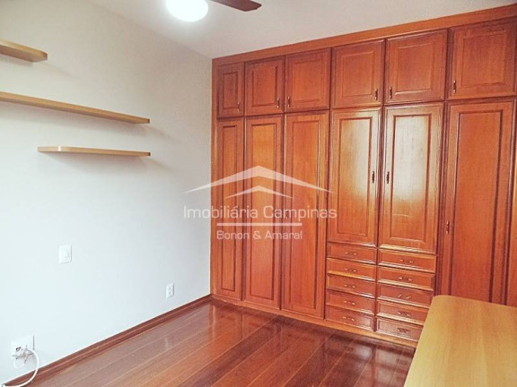 Imagem Apartamento com 3 Quartos à Venda, 170 m² em Cambuí - Campinas Imagem Apartamento com 3 Quartos à Venda, 170 m² em Cambuí - Campinas