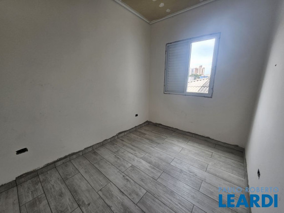 Imagem Cobertura com 2 Quartos à Venda, 86 m² em Vila Scarpelli - Santo André Imagem Cobertura com 2 Quartos à Venda, 86 m² em Vila Scarpelli - Santo André