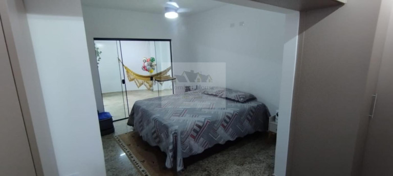 Imagem Sobrado com 3 Quartos à Venda, 264 m² em Vila Metalúrgica - Santo André Imagem Sobrado com 3 Quartos à Venda, 264 m² em Vila Metalúrgica - Santo André