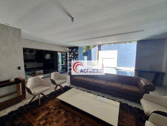 Imagem Casa com 4 Quartos à Venda, 340 m² em Vila Verde - Itapevi Imagem Casa com 4 Quartos à Venda, 340 m² em Vila Verde - Itapevi