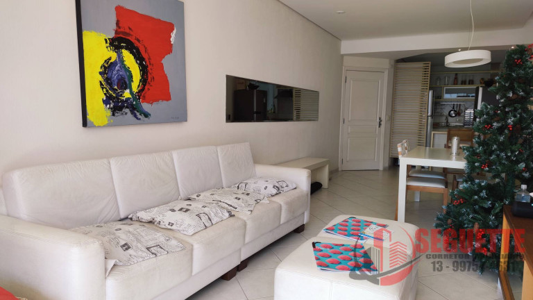 Imagem Apartamento com 3 Quartos à Venda, 111 m² em Riviera De São Lourenço - Bertioga Imagem Apartamento com 3 Quartos à Venda, 111 m² em Riviera De São Lourenço - Bertioga