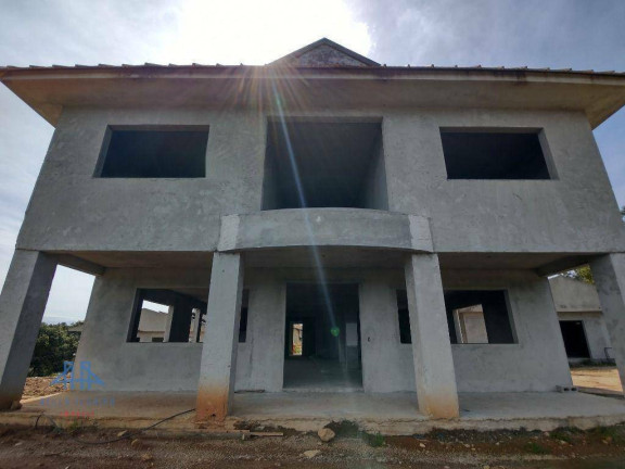Imagem Terreno à Venda, 3.662 m² em João Paulo - Florianópolis