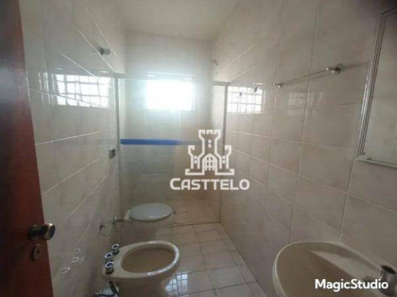 Imagem Casa com 3 Quartos à Venda, 132 m² em Jardim Esperança - Londrina Imagem Casa com 3 Quartos à Venda, 132 m² em Jardim Esperança - Londrina