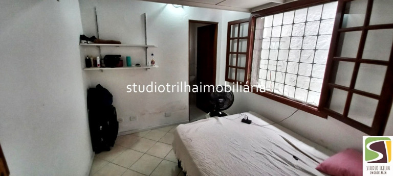 Imagem Casa com 6 Quartos à Venda,  em Barra Velha - Ilhabela
