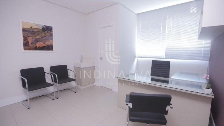 Imagem Imóvel Comercial à Venda, 42 m² em Centro - Foz Do Iguacu Imagem Imóvel Comercial à Venda, 42 m² em Centro - Foz Do Iguacu