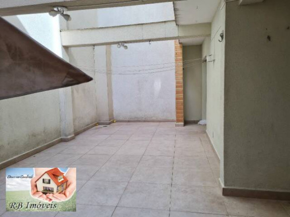 Imagem Apartamento com 3 Quartos à Venda, 130 m² em Baeta Neves - São Bernardo Do Campo Imagem Apartamento com 3 Quartos à Venda, 130 m² em Baeta Neves - São Bernardo Do Campo