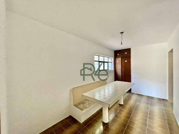 Imagem Casa com 4 Quartos à Venda ou Locação, 700 m² em Jardim Colibri - Cotia Imagem Casa com 4 Quartos à Venda ou Locação, 700 m² em Jardim Colibri - Cotia