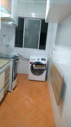 Imagem Apartamento com 1 Quarto à Venda, em Assunção - São Bernardo Do Campo Imagem Apartamento com 1 Quarto à Venda, em Assunção - São Bernardo Do Campo