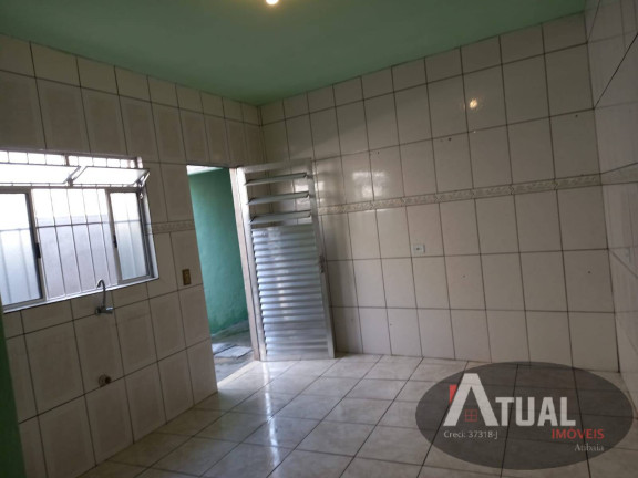 Imagem Casa com 1 Quarto à Venda, 90 m² em Parque Viviane - Itaquaquecetuba Imagem Casa com 1 Quarto à Venda, 90 m² em Parque Viviane - Itaquaquecetuba