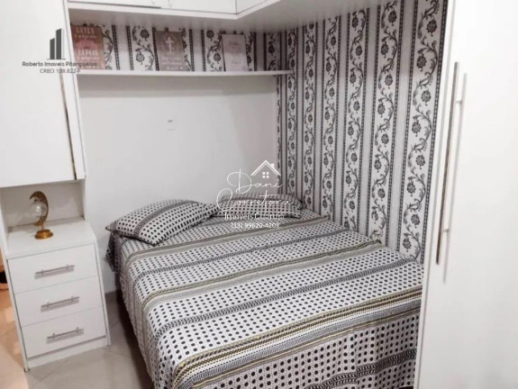 Imagem Apartamento com 1 Quarto à Venda, 60 m² em Pitangueiras - Guarujá Imagem Apartamento com 1 Quarto à Venda, 60 m² em Pitangueiras - Guarujá