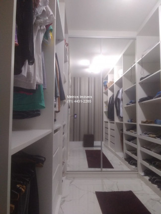 Imagem Imóvel com 3 Quartos à Venda, 72 m² em Jardim Tamoio - Jundiaí Imagem Imóvel com 3 Quartos à Venda, 72 m² em Jardim Tamoio - Jundiaí
