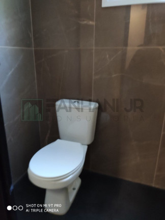 Imagem Imóvel com 6 Quartos para Alugar, 998 m² em Jardim Europa - São Paulo Imagem Imóvel com 6 Quartos para Alugar, 998 m² em Jardim Europa - São Paulo