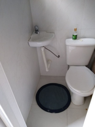 Imagem Sobrado com 3 Quartos à Venda, 116 m² em Cambuci - Sp Imagem Sobrado com 3 Quartos à Venda, 116 m² em Cambuci - Sp