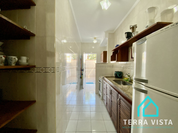 Imagem Apartamento com 2 Quartos à Venda, 80 m² em Itaguá - Ubatuba Imagem Apartamento com 2 Quartos à Venda, 80 m² em Itaguá - Ubatuba