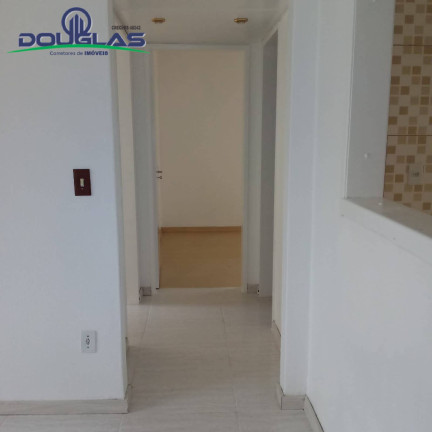 Imagem Apartamento à Venda, em Viamão Imagem Apartamento à Venda, em Viamão