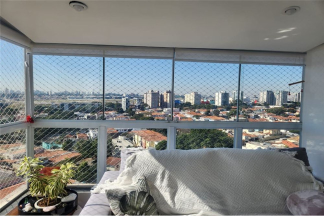 Imagem Apartamento com 2 Quartos à Venda, 87 m² em Vila Congonhas - São Paulo Imagem Apartamento com 2 Quartos à Venda, 87 m² em Vila Congonhas - São Paulo