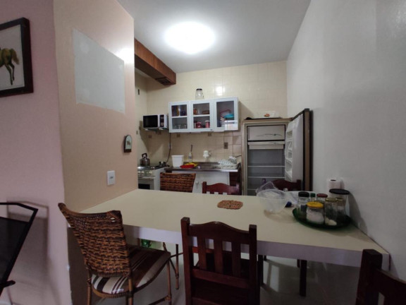 Imagem Kitnet à Venda, 44 m² em Capão Novo - Capao Da Canoa Imagem Kitnet à Venda, 44 m² em Capão Novo - Capao Da Canoa