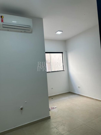 Imagem Imóvel Comercial para Alugar, 26 m² em Portais (polvilho) - Cajamar Imagem Imóvel Comercial para Alugar, 26 m² em Portais (polvilho) - Cajamar