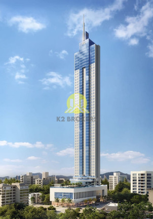 Imagem Apartamento com 4 Quartos à Venda, 207 m² em Centro - Balneário Camboriú Imagem Apartamento com 4 Quartos à Venda, 207 m² em Centro - Balneário Camboriú