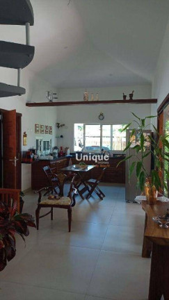 Imagem Casa com 1 Quarto à Venda, 147 m² em Caravelas - Armação Dos Búzios