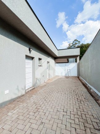Imagem Casa de Condomínio com 4 Quartos à Venda, 486 m² em Vila Velha - Santana De Parnaíba Imagem Casa de Condomínio com 4 Quartos à Venda, 486 m² em Vila Velha - Santana De Parnaíba