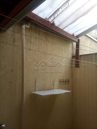 Imagem Casa de Condomínio com 2 Quartos para Alugar, em Vila Ré - Sao Paulo Imagem Casa de Condomínio com 2 Quartos para Alugar, em Vila Ré - Sao Paulo