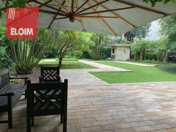 Imagem Apartamento com 4 Quartos à Venda ou Locação, 275 m² em Vila Buarque - São Paulo Imagem Apartamento com 4 Quartos à Venda ou Locação, 275 m² em Vila Buarque - São Paulo