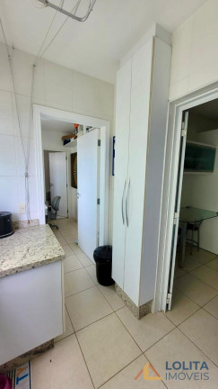 Imagem Apartamento com 3 Quartos à Venda, 126 m² em Agronômica - Florianópolis