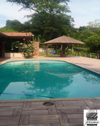 Imagem Imóvel com 5 Quartos à Venda, 8 m² em Araçoiaba Da Serra - Araçoiaba Da Serra Imagem Imóvel com 5 Quartos à Venda, 8 m² em Araçoiaba Da Serra - Araçoiaba Da Serra