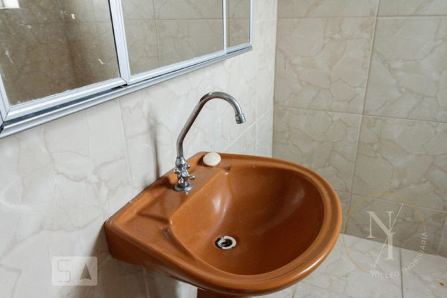 Imagem Casa com 1 Quarto para Alugar, 65 m² em Vila Santa Isabel - São Paulo Imagem Casa com 1 Quarto para Alugar, 65 m² em Vila Santa Isabel - São Paulo
