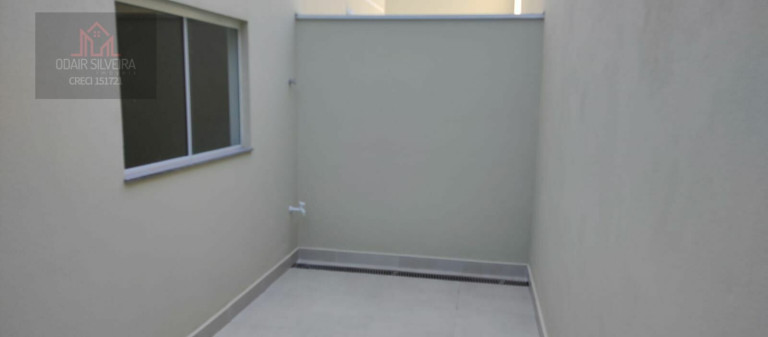 Imagem Apartamento com 2 Quartos à Venda, 67 m² em Jardim Nossa Senhora Do Carmo - Americana Imagem Apartamento com 2 Quartos à Venda, 67 m² em Jardim Nossa Senhora Do Carmo - Americana