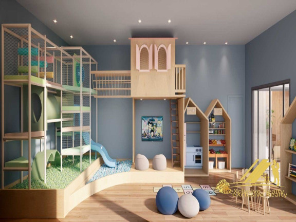 Imagem Imóvel com 2 Quartos à Venda, 87 m² em Horto Florestal - Salvador Imagem Imóvel com 2 Quartos à Venda, 87 m² em Horto Florestal - Salvador