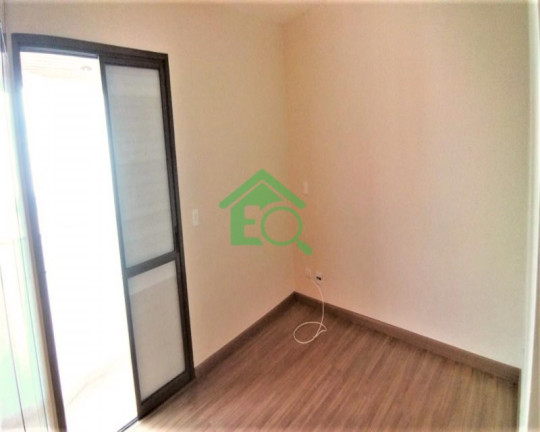 Imagem Apartamento com 3 Quartos à Venda, 97 m² em Vila Mascote - São Paulo Imagem Apartamento com 3 Quartos à Venda, 97 m² em Vila Mascote - São Paulo