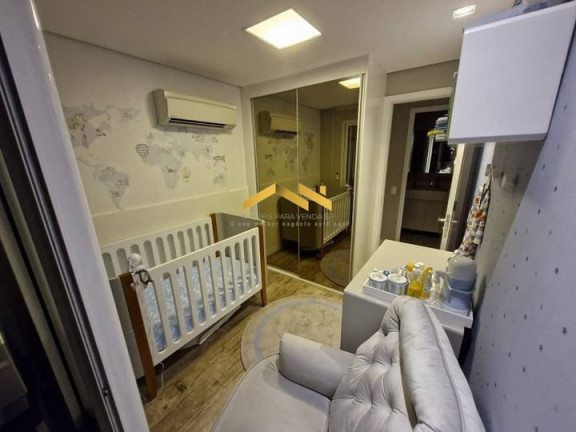 Imagem Apartamento com 2 Quartos à Venda, 69 m² em Campo Belo - São Paulo Imagem Apartamento com 2 Quartos à Venda, 69 m² em Campo Belo - São Paulo