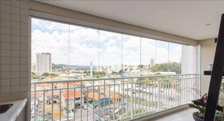 Imagem Imóvel com 2 Quartos à Venda, 81 m² em Vila Sônia - São Paulo Imagem Imóvel com 2 Quartos à Venda, 81 m² em Vila Sônia - São Paulo