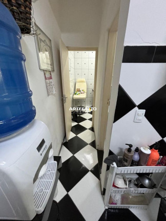 Imagem Casa com 2 Quartos à Venda, 85 m² em Socorro - São Paulo Imagem Casa com 2 Quartos à Venda, 85 m² em Socorro - São Paulo