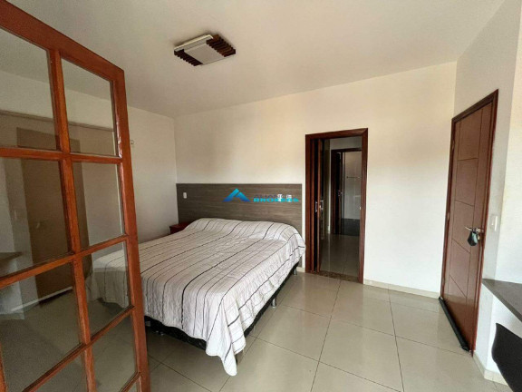 Imagem Casa de Condomínio com 4 Quartos à Venda, 300 m² em Caxambu - Jundiaí Imagem Casa de Condomínio com 4 Quartos à Venda, 300 m² em Caxambu - Jundiaí